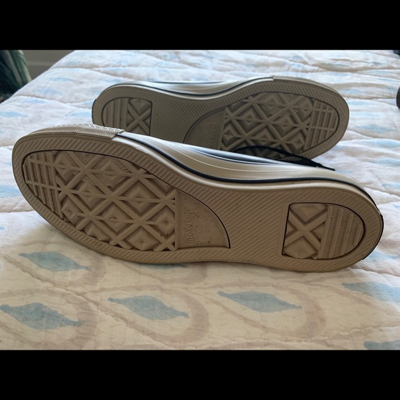 Converse high top - Picture 3 of 4